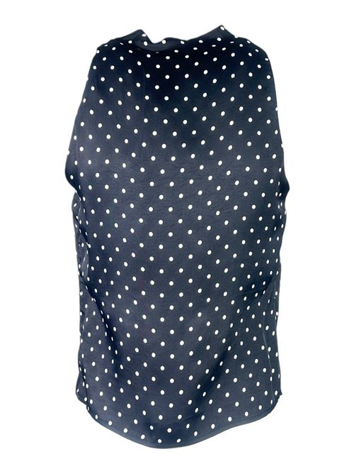  Mar De Margaritas | MMABW01589-TMTR0025NE135